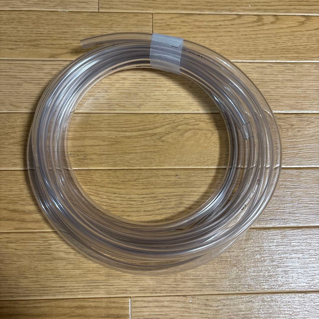 サンコー 水冷￼マット2025年製 ￼