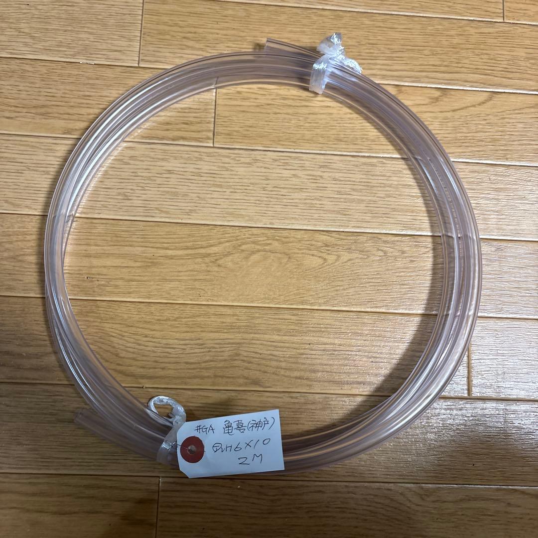 サンコー 水冷￼マット2025年製 ￼