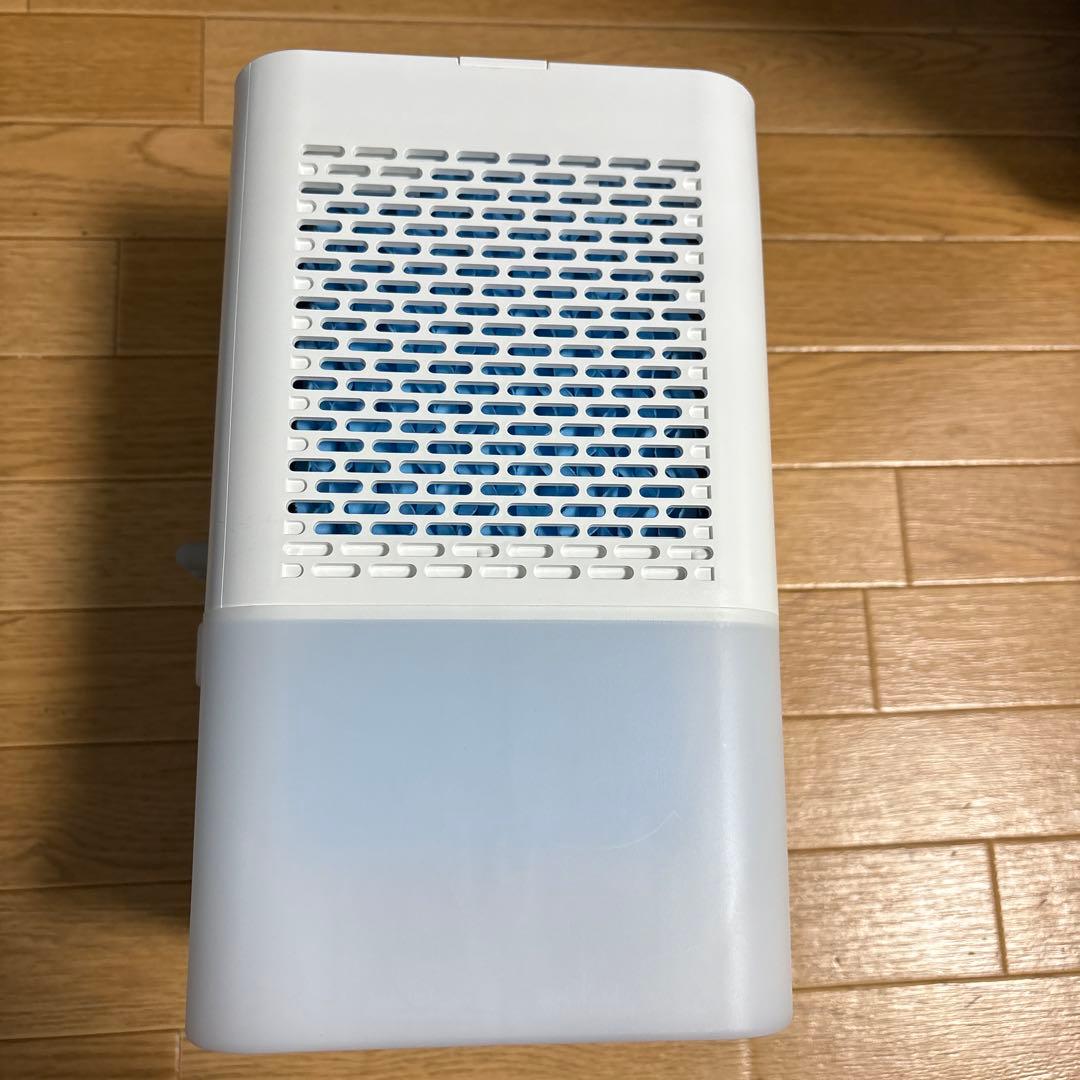 サンコー 水冷￼マット2025年製 ￼