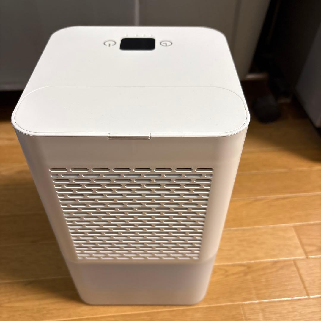 サンコー 水冷￼マット2025年製 ￼