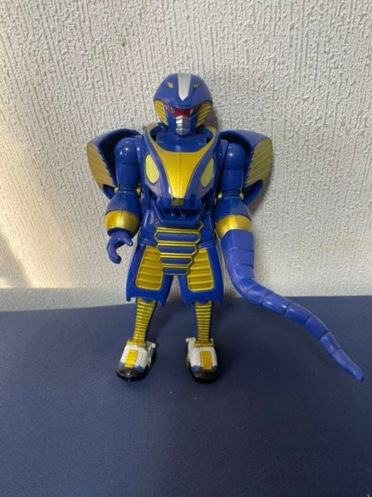 カブタック まとめセット