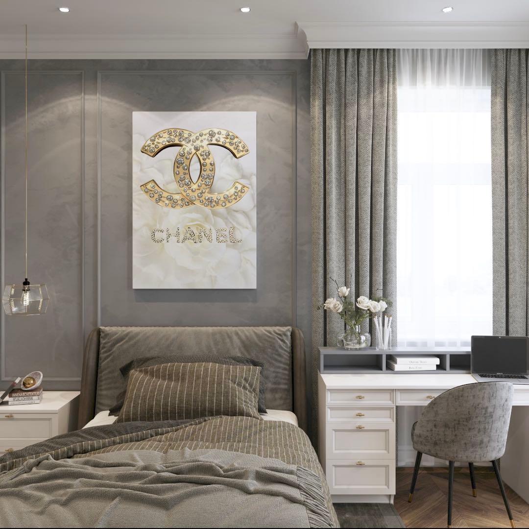 H079&H192_A1フレームなし