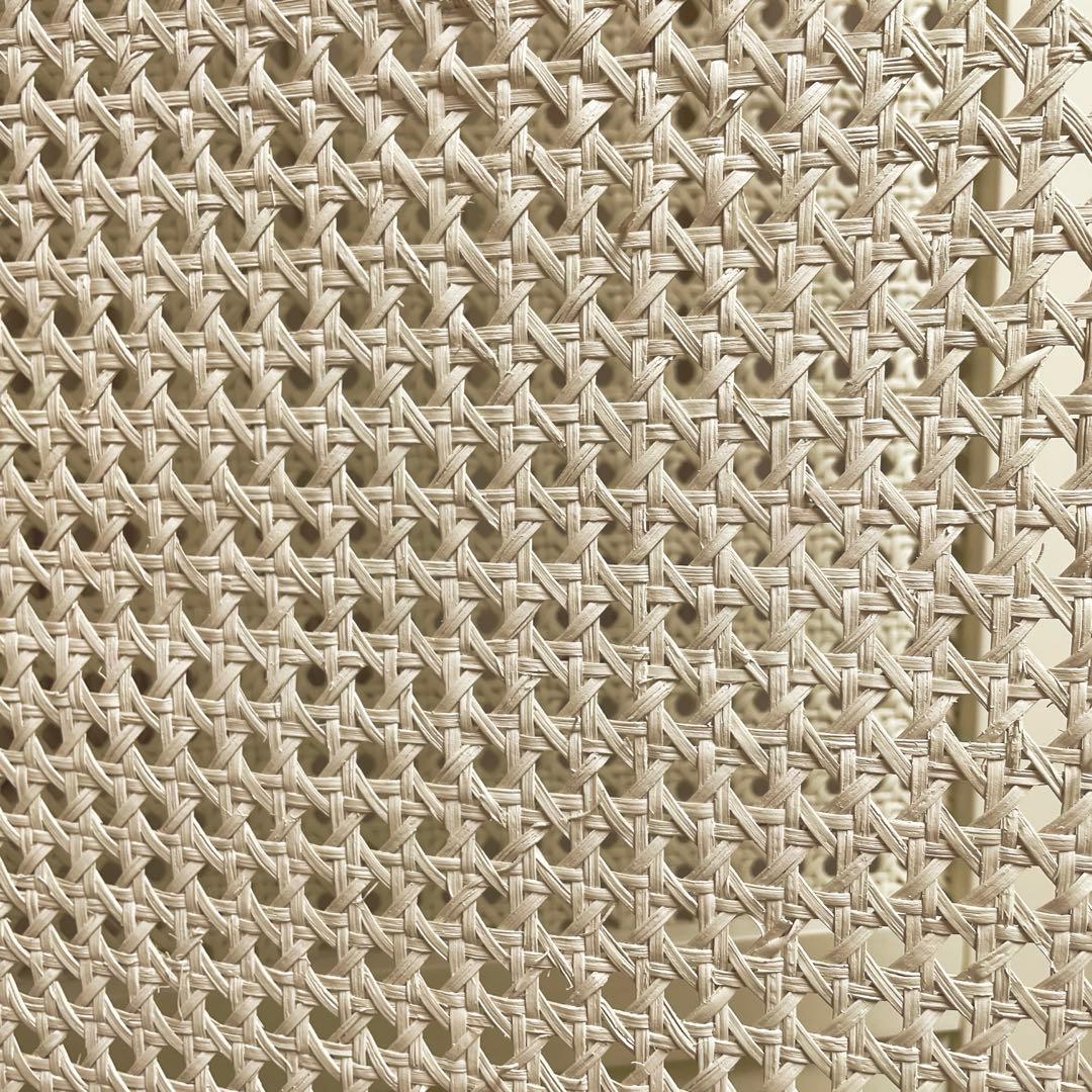 スクリーン　3連　フレンチアンティーク風