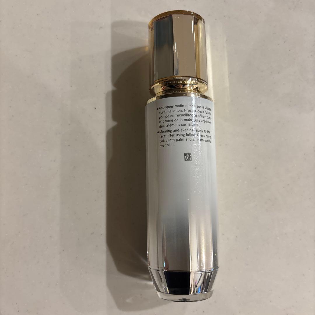 clé de peau BEAUTÉ セラム エクラ スプリーム 40ml