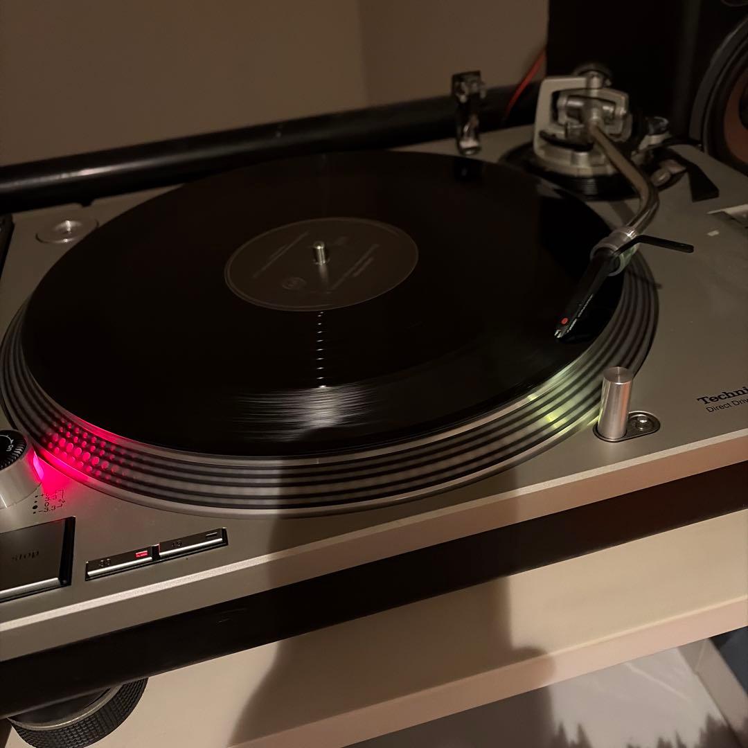 邦楽 Blues for Brother e Jackson