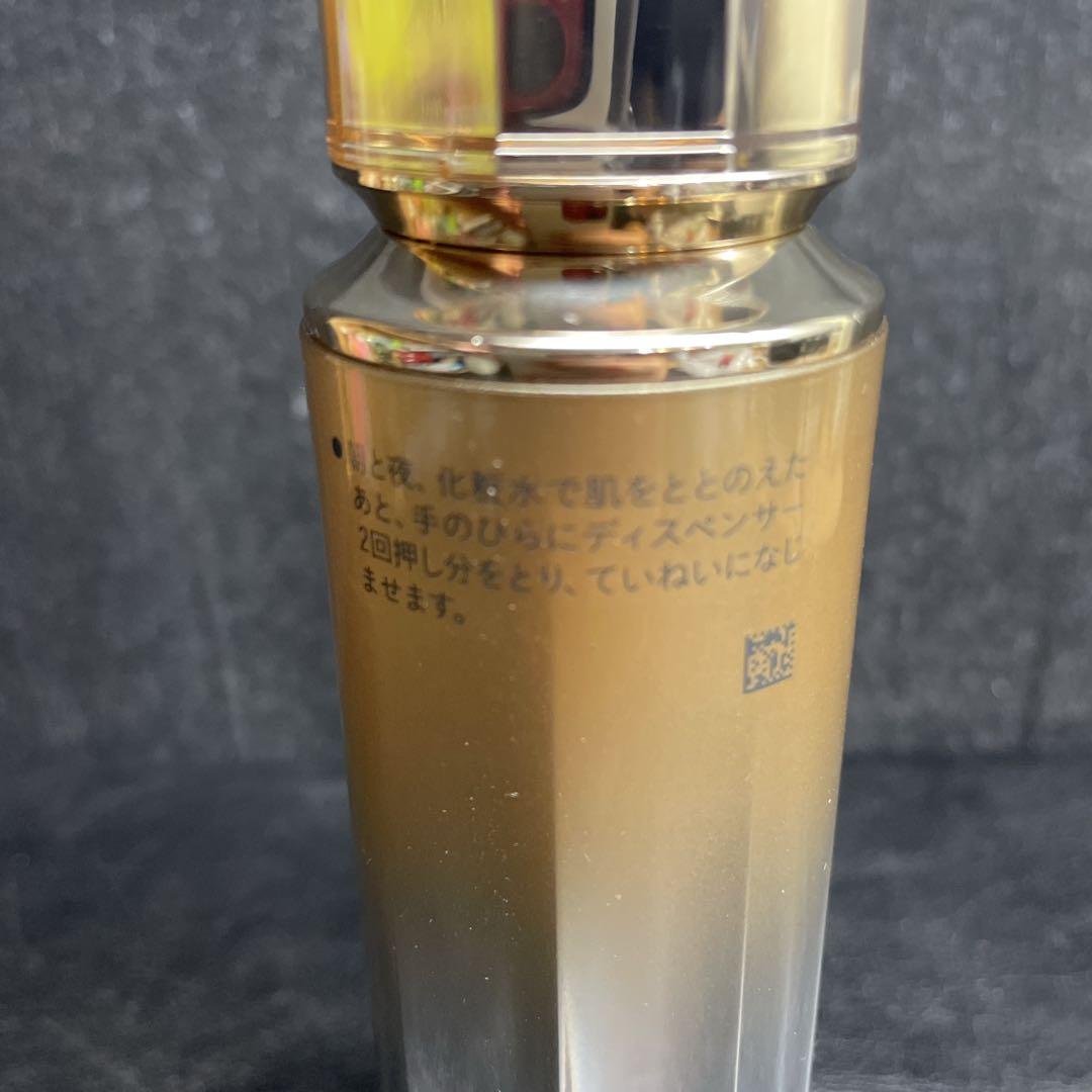 クレ・ド・ポーボーテ　セラムラフェルミサンＳ　n 40ｇ