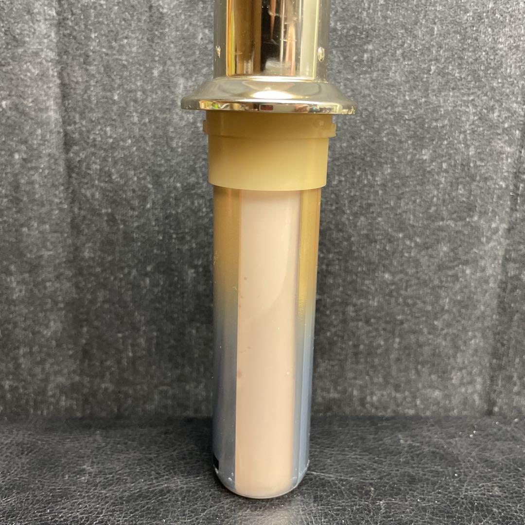 クレ・ド・ポーボーテ　セラムラフェルミサンＳ　n 40ｇ