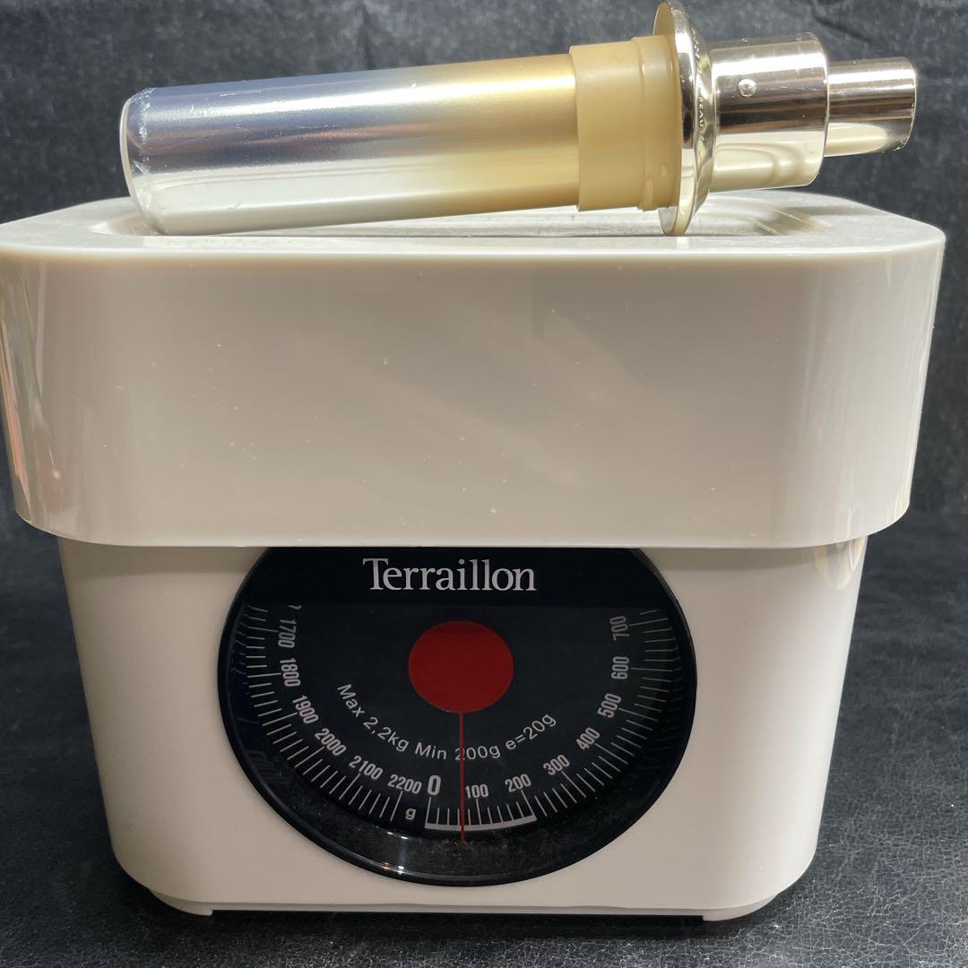 クレ・ド・ポーボーテ　セラムラフェルミサンＳ　n 40ｇ