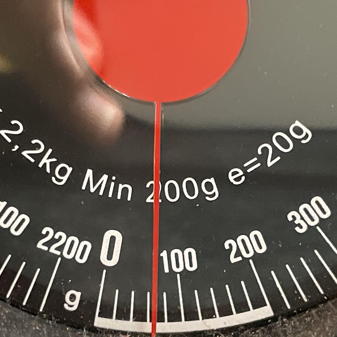 クレ・ド・ポーボーテ　セラムラフェルミサンＳ　n 40ｇ