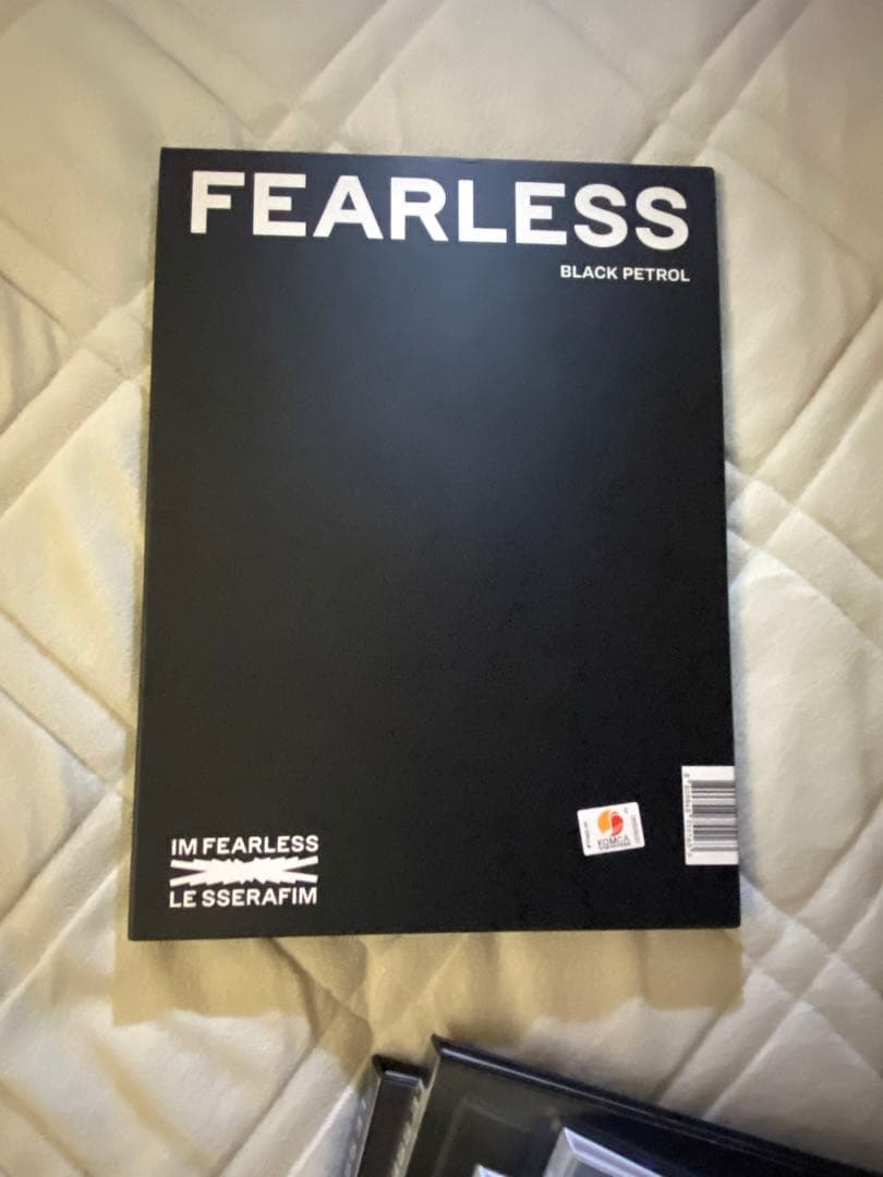 LE SSE RAFIM ルセラフィム　アルバム　まとめ売り　抜けなし