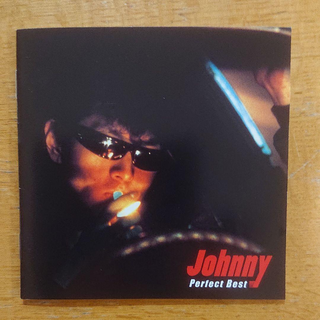 横浜銀蝿35周年&リーダー嵐還暦記念アルバム「ぶっちぎり35 ベスト」他セット