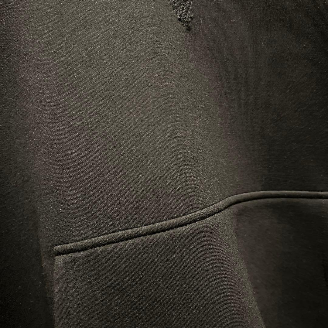 アンリアン　田中亜希子　dry touch foodie ブラック　最終値下げ