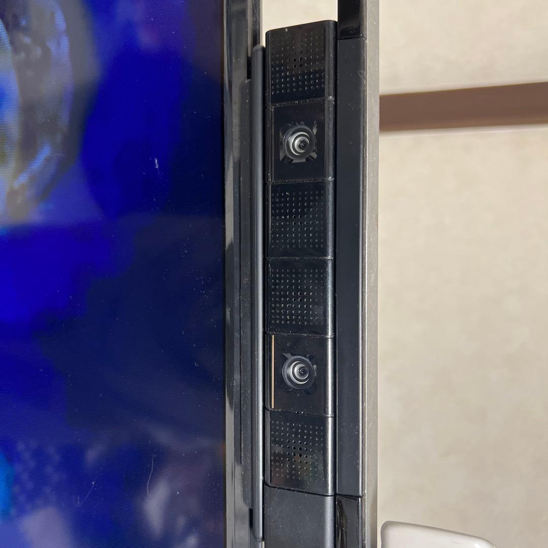 Nintendo Switch ps4pro 1tb 9.0