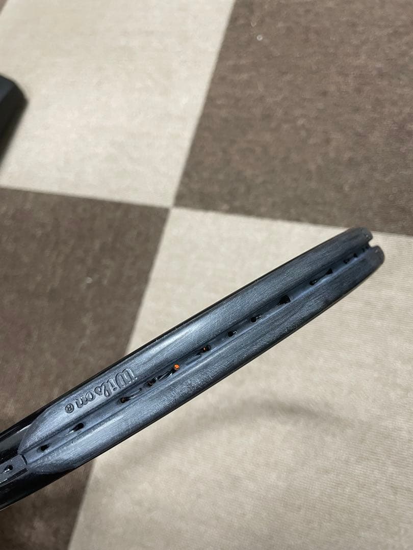 【プロストック】H22 BURN100コスメ②