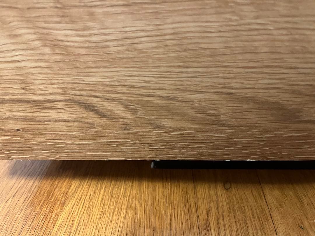 LOWYA テレビ台　180cm