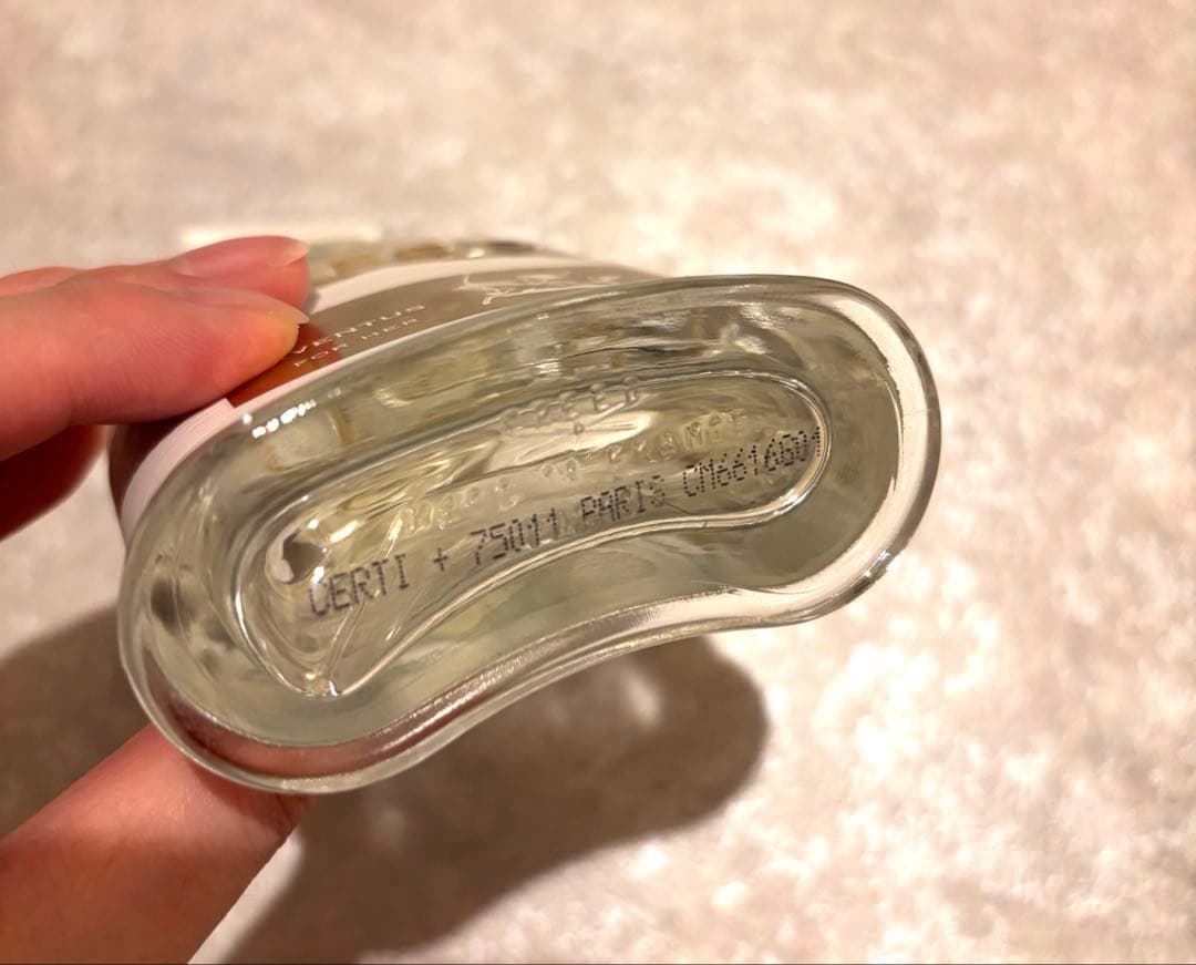 CREED Aventus FOR HER クリード アバントゥスフォーハー