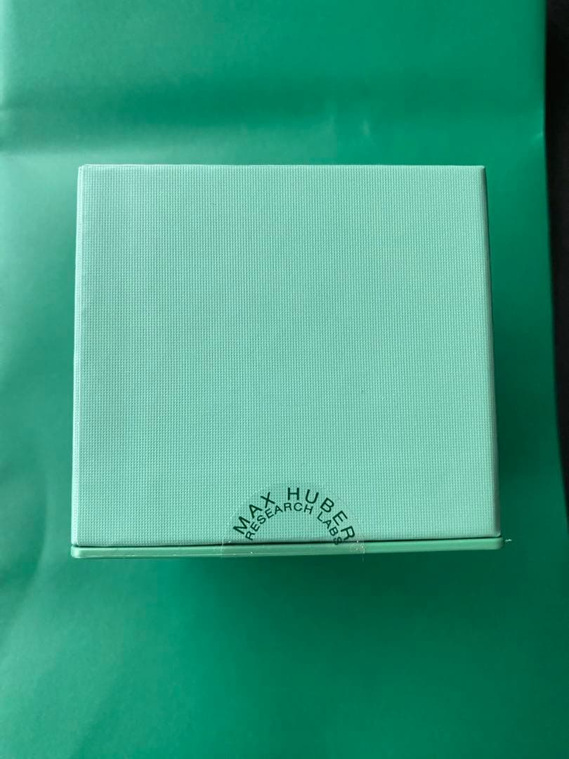 【新品未開封】クレーム ドゥ・ラ・メール　30ml おまけ付き