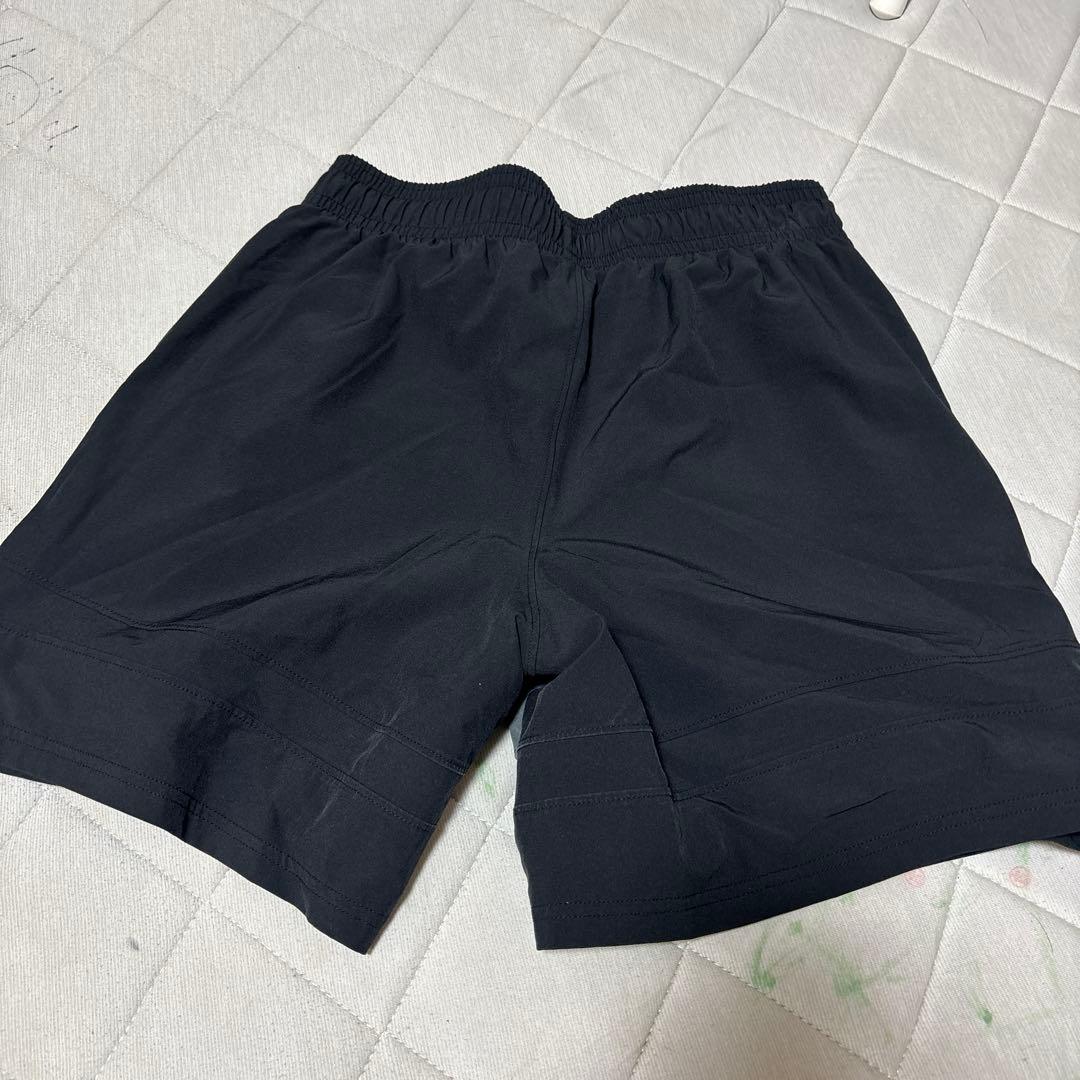 サントリーサンバーズ　支給パンツ