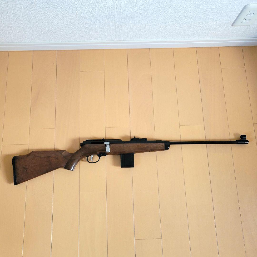 マツシロ　タカトク　SS5000