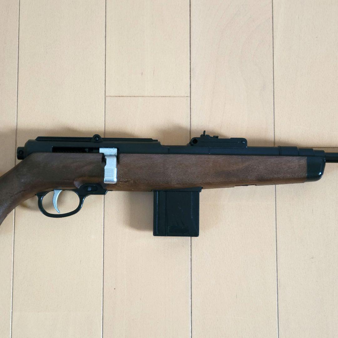 マツシロ　タカトク　SS5000