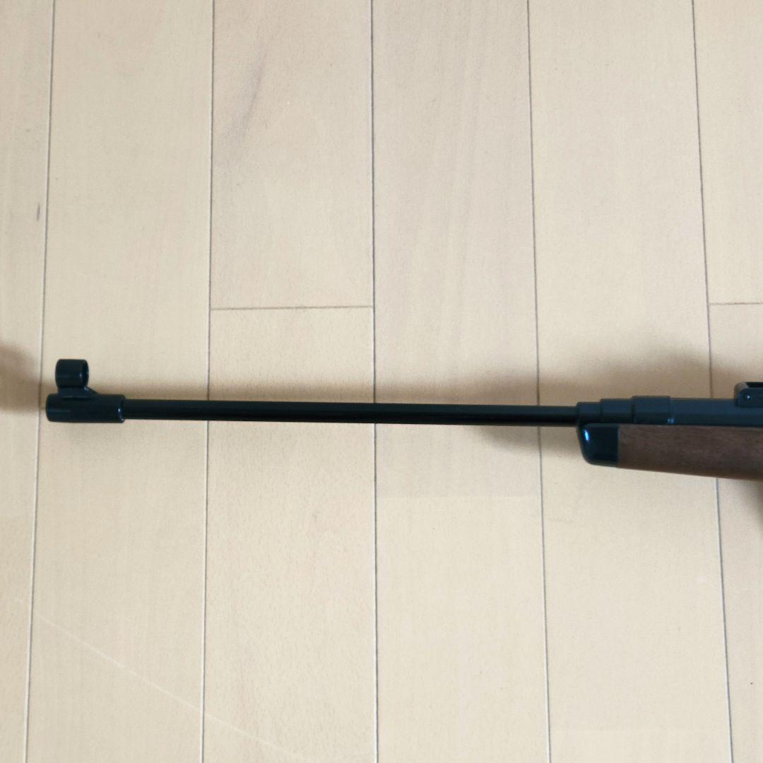 マツシロ　タカトク　SS5000