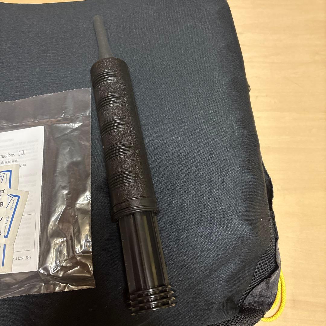 車椅子用クッション 黒 圧力分散機能　 座位バランスの保持　立体的デザイン