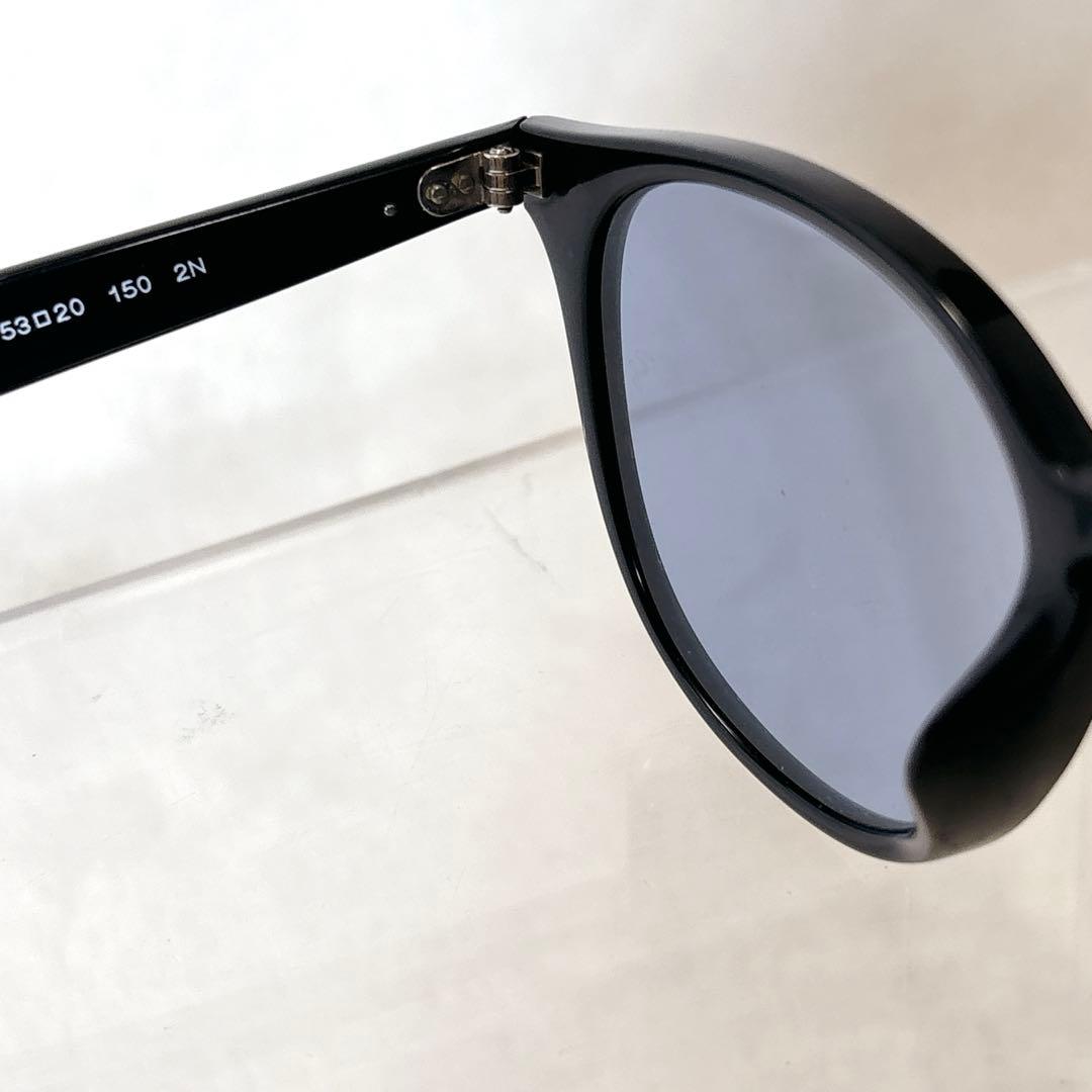 RayBanレイバンRB4259F 601/80 53/20