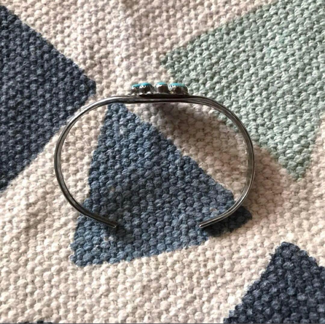 コウドウ　お買い得!人気インディアンジュエリー　セット