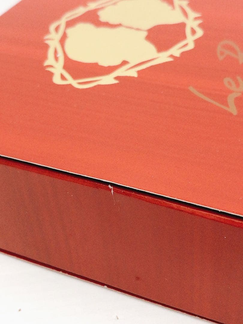 香水　ラリック　ルベゼ　オードトワレ　#251019