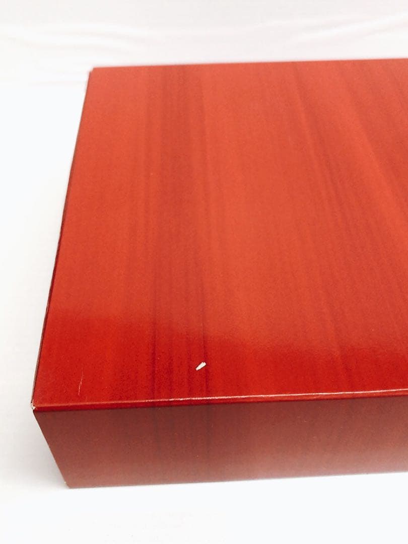 香水　ラリック　ルベゼ　オードトワレ　#251019