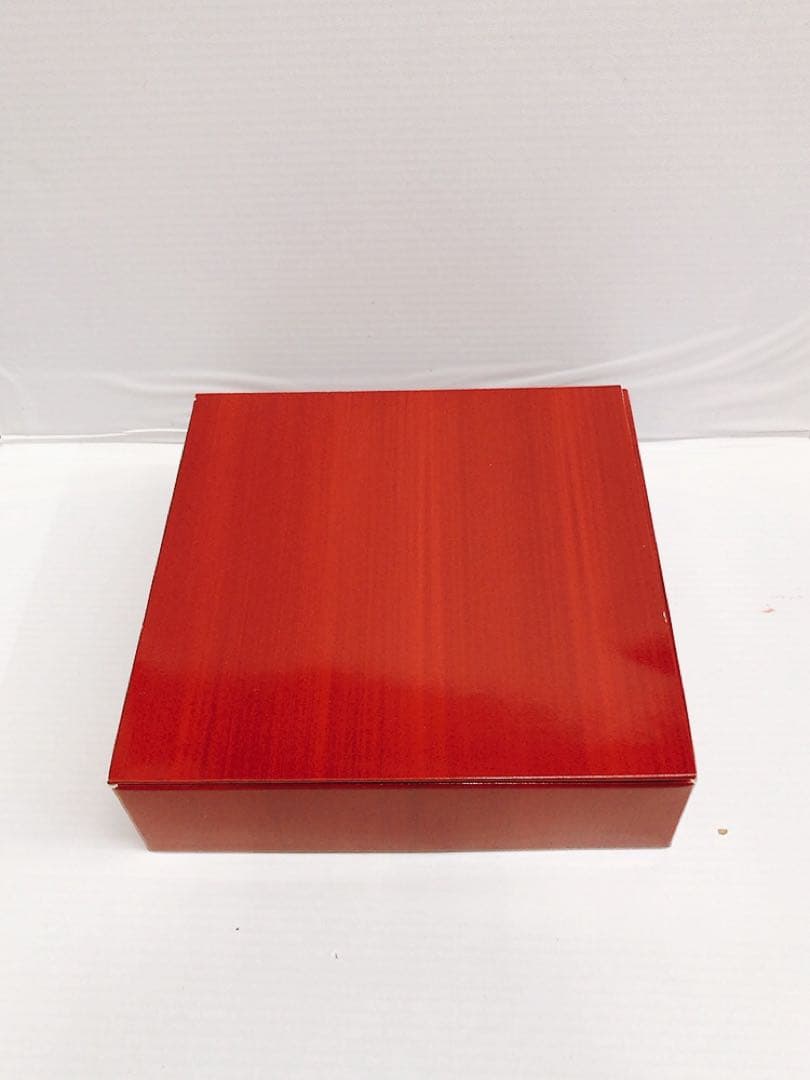 香水　ラリック　ルベゼ　オードトワレ　#251019