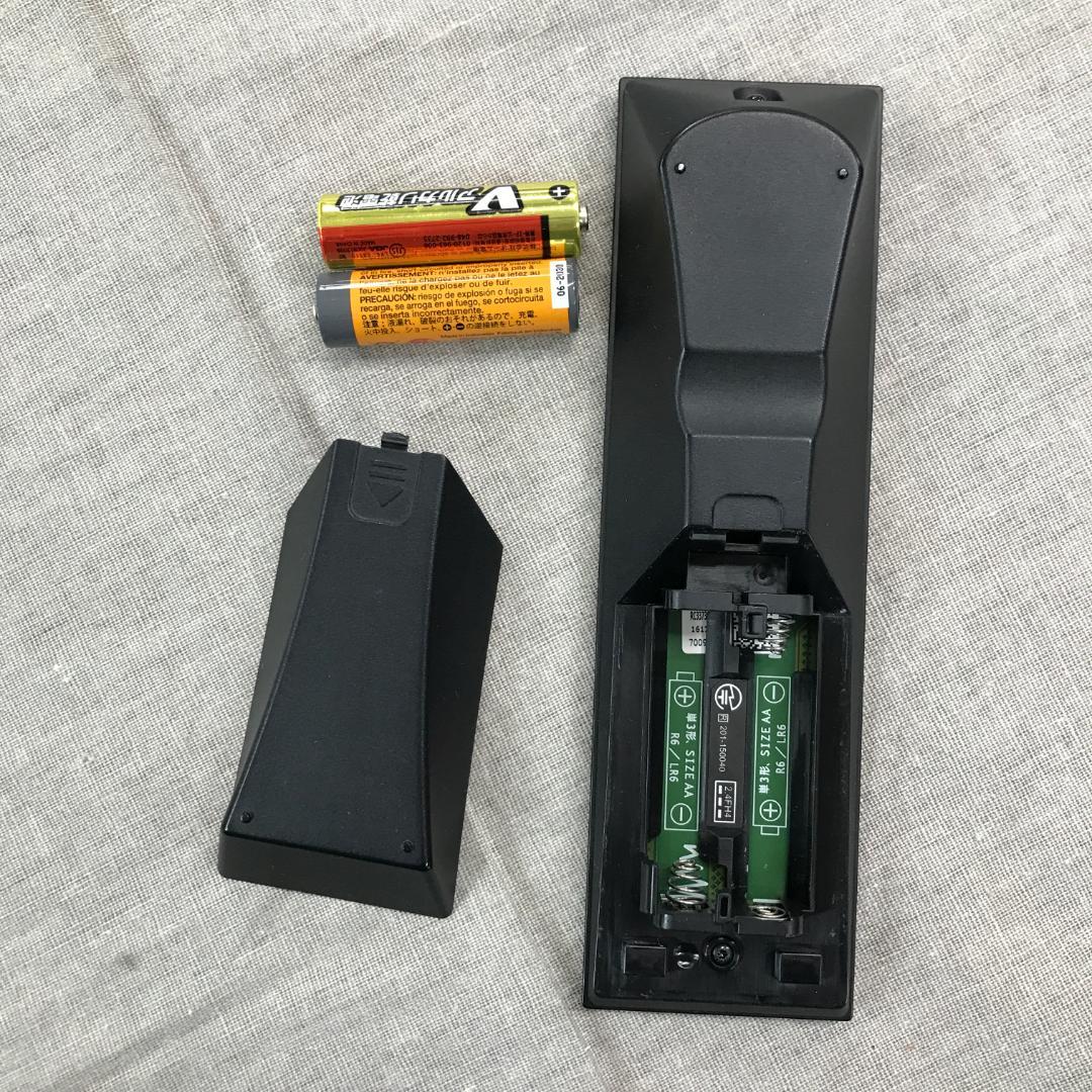 ひかりTV トリプルチューナー ST-3400