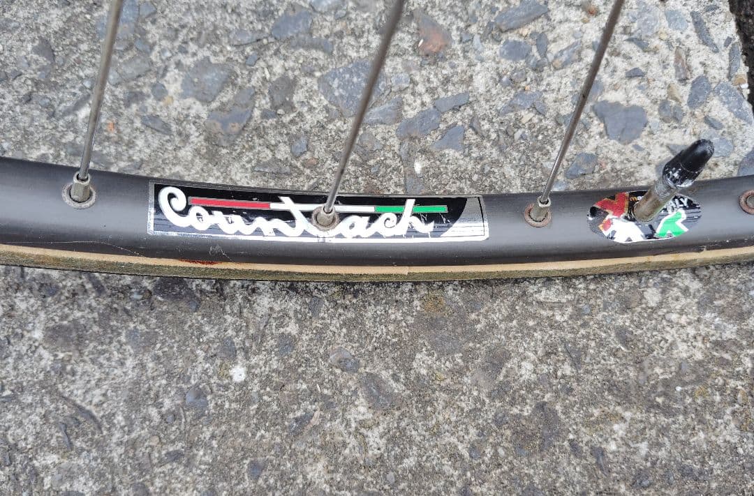 BIANCHI シングルギヤ 引取限定千葉県茂原市