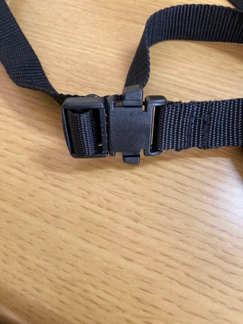 ドクターサポーター　プラスドリーム