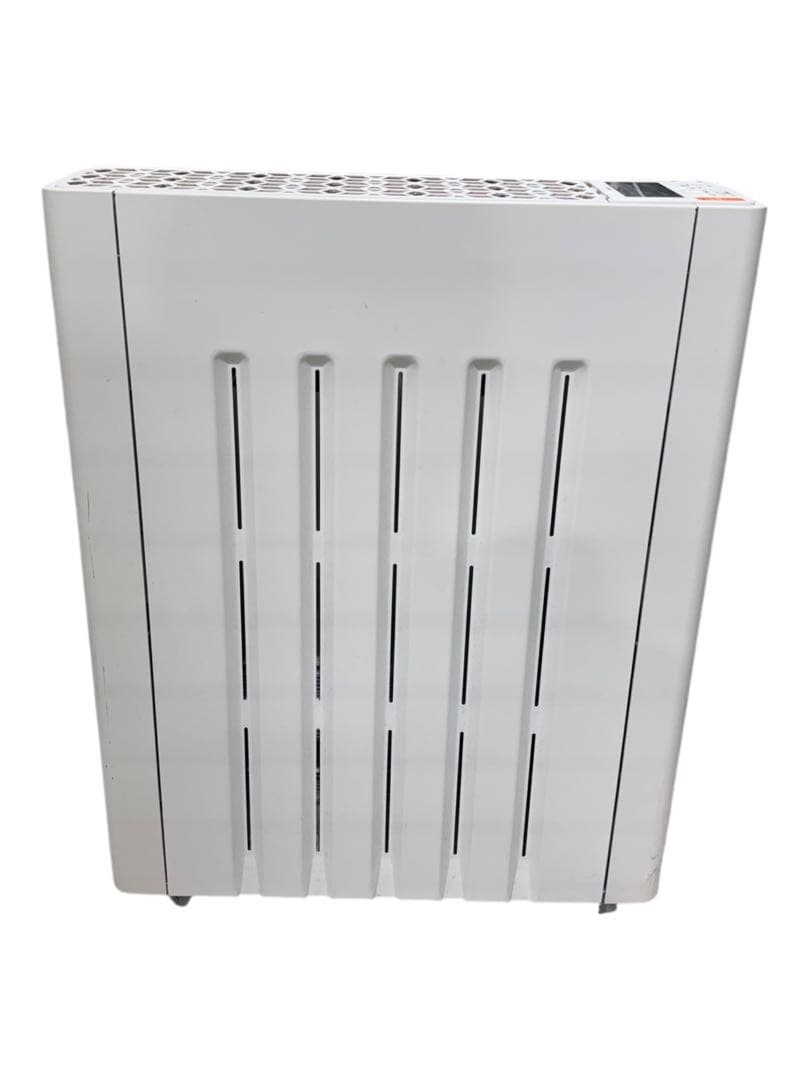 【美品】ユーレックス ホワイト　EHT-M15QDS ヘリテイジヒーター