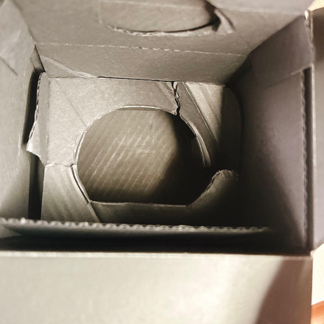 PRADA プラダ L'Homme オードトワレ 50ml