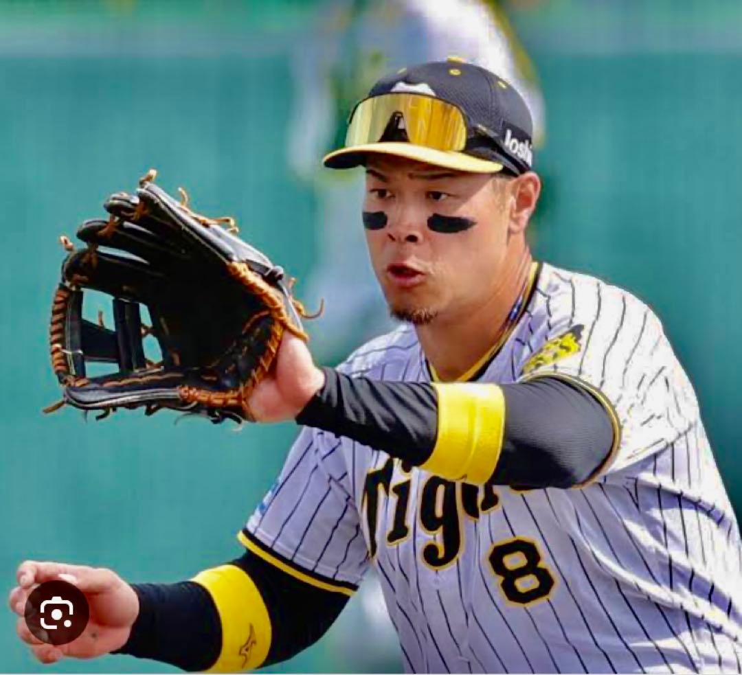 OAKLEY SUTRO LITE ミラーレンズ サングラスPrizm 24k