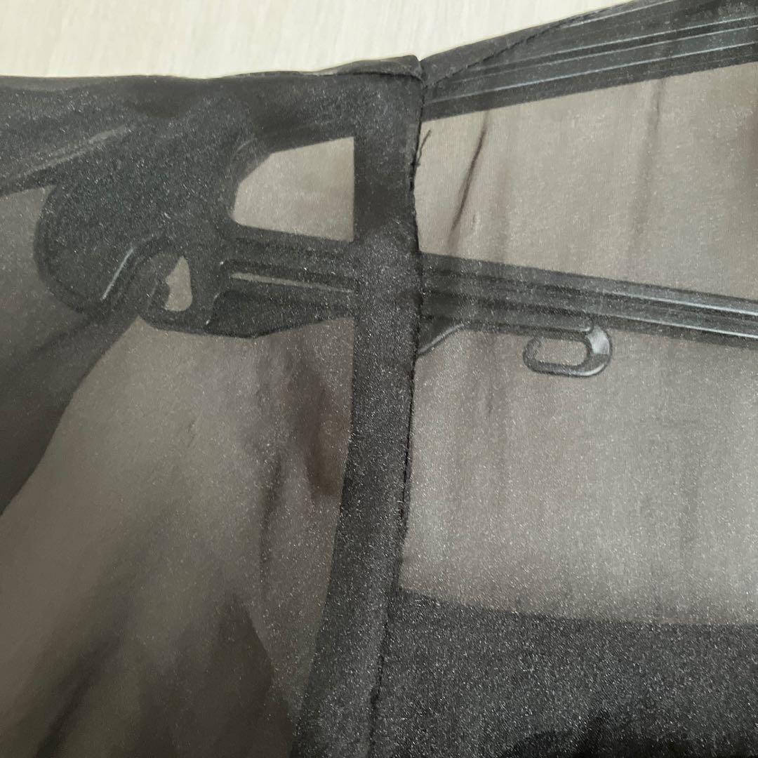 le'rureパーティードレス　1/25 20:00まで値下げ