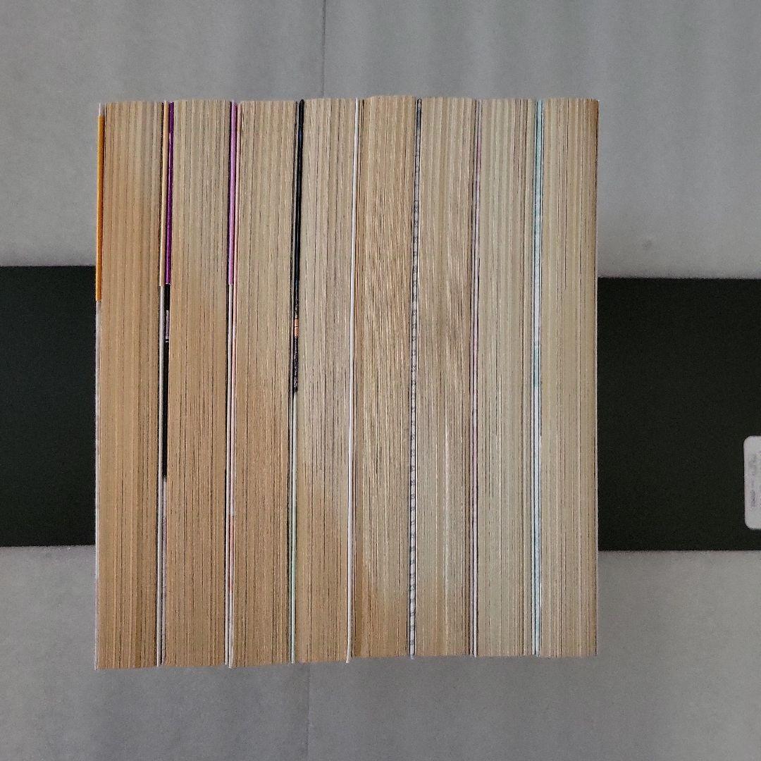 島耕作 シリーズ 貴重 全巻初版セット 弘兼憲史