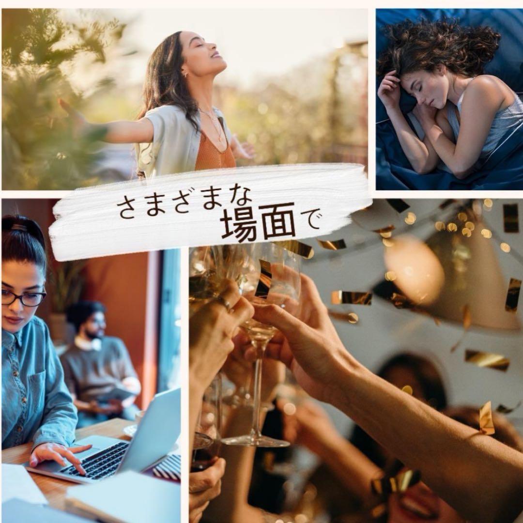 カンパネラ 初回フォロー割引CRDH 0.5ml リキッド CBD CBN