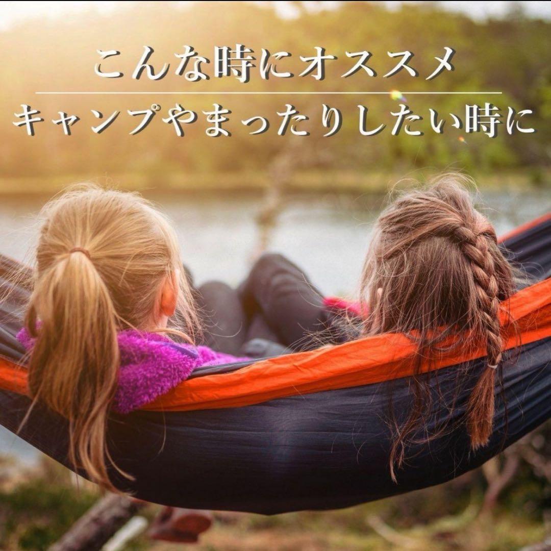 カンパネラ 初回フォロー割引CRDH 0.5ml リキッド CBD CBN