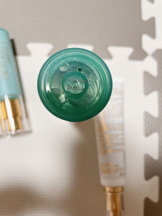 ドテラ ベラージ セット