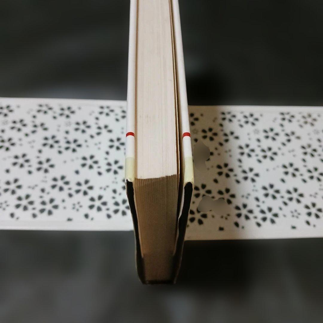 研数書院 技法解明 現代国語 二色刷 絶版 希少 昭和52