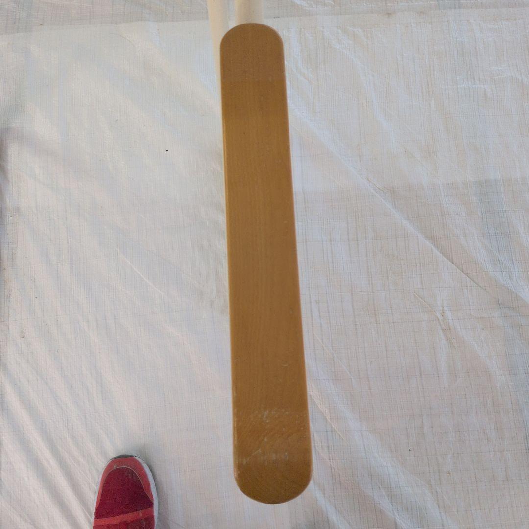 TOTO トイレ用手すり背もたれ付 EWC222