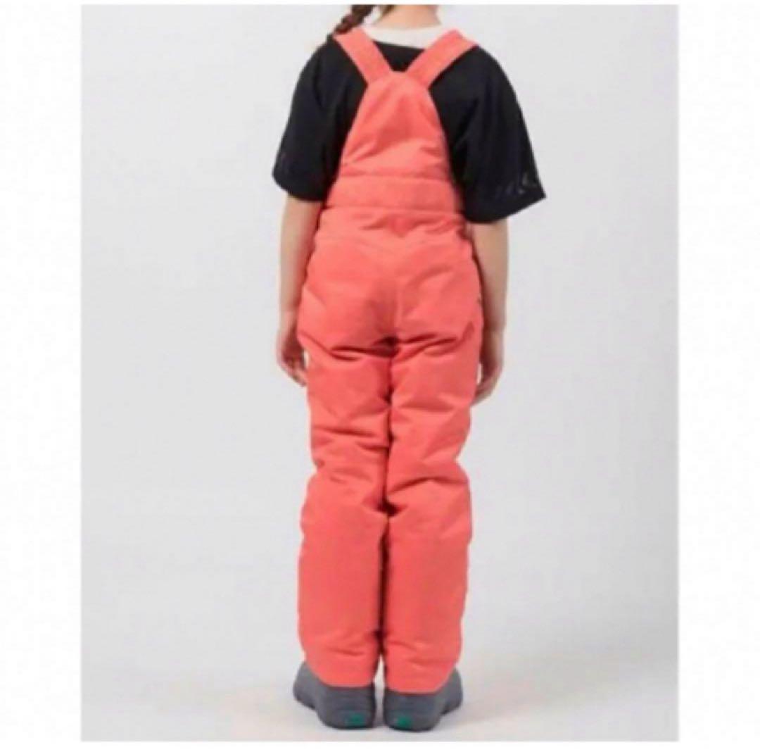 送料無料 新品 PHENIX Quilt Kids 2ピース 130 NAB