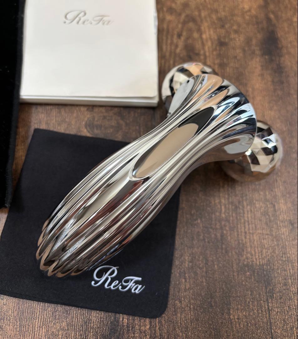 ReFa リファモーションカラット