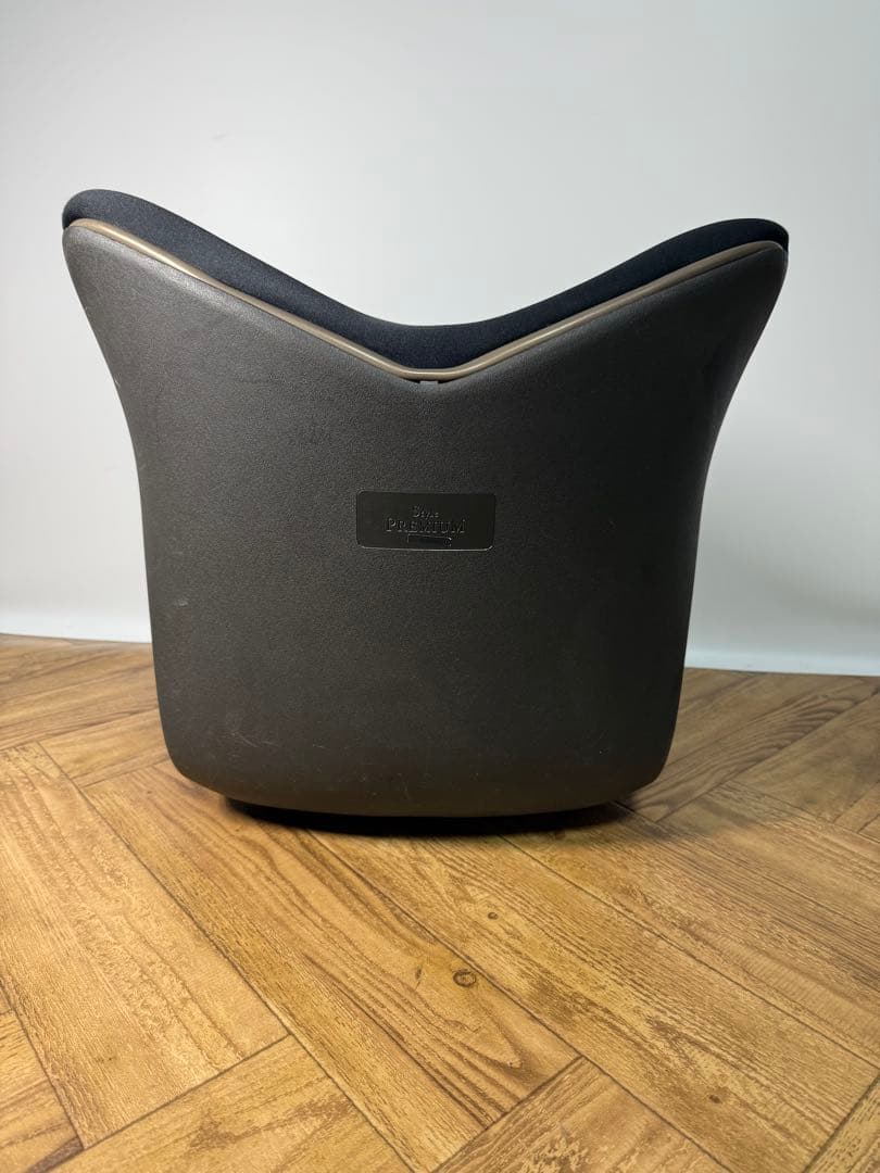 美品◎MTG Style PREMIUM スタイルプレミアム 骨盤矯正クッション