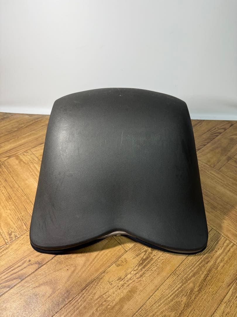 美品◎MTG Style PREMIUM スタイルプレミアム 骨盤矯正クッション