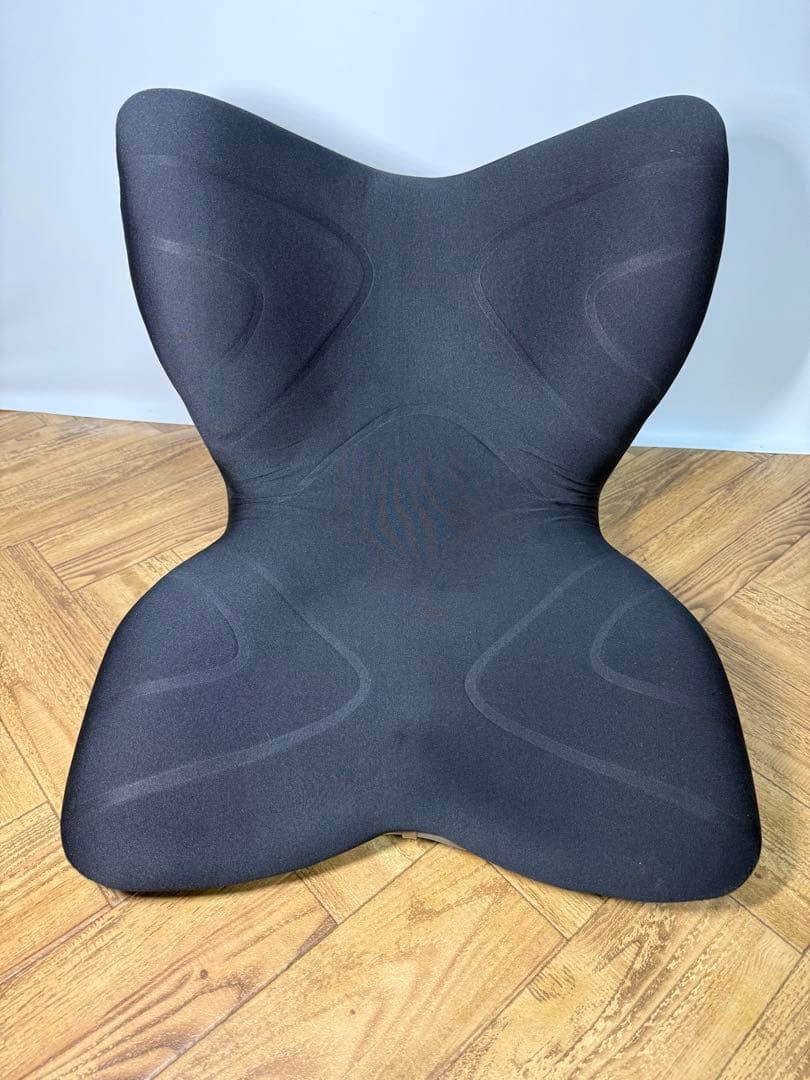 美品◎MTG Style PREMIUM スタイルプレミアム 骨盤矯正クッション