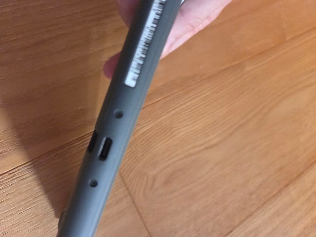 任天堂スイッチライト 本体 美品